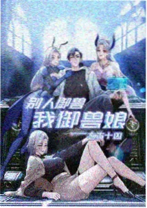 飘花电影网手机版筛选空状态提示样式示例